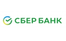 Банк Сбербанк России в Сасово