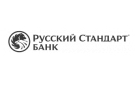 Банк «Русский Стандарт» предоставляет повышенный cashback при оформлении карты Platinum
