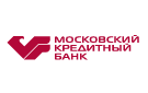 Банк Московский Кредитный Банк в Сасово